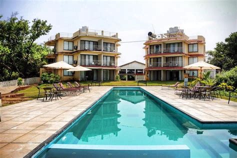 15 Best Hotels in Malvar. Hotels from $254/night .